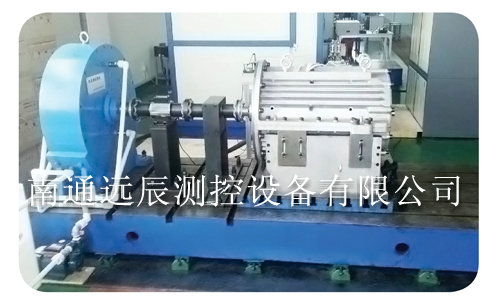 http://china-zhzg.com/aspcms/productlist/list-5-1.html